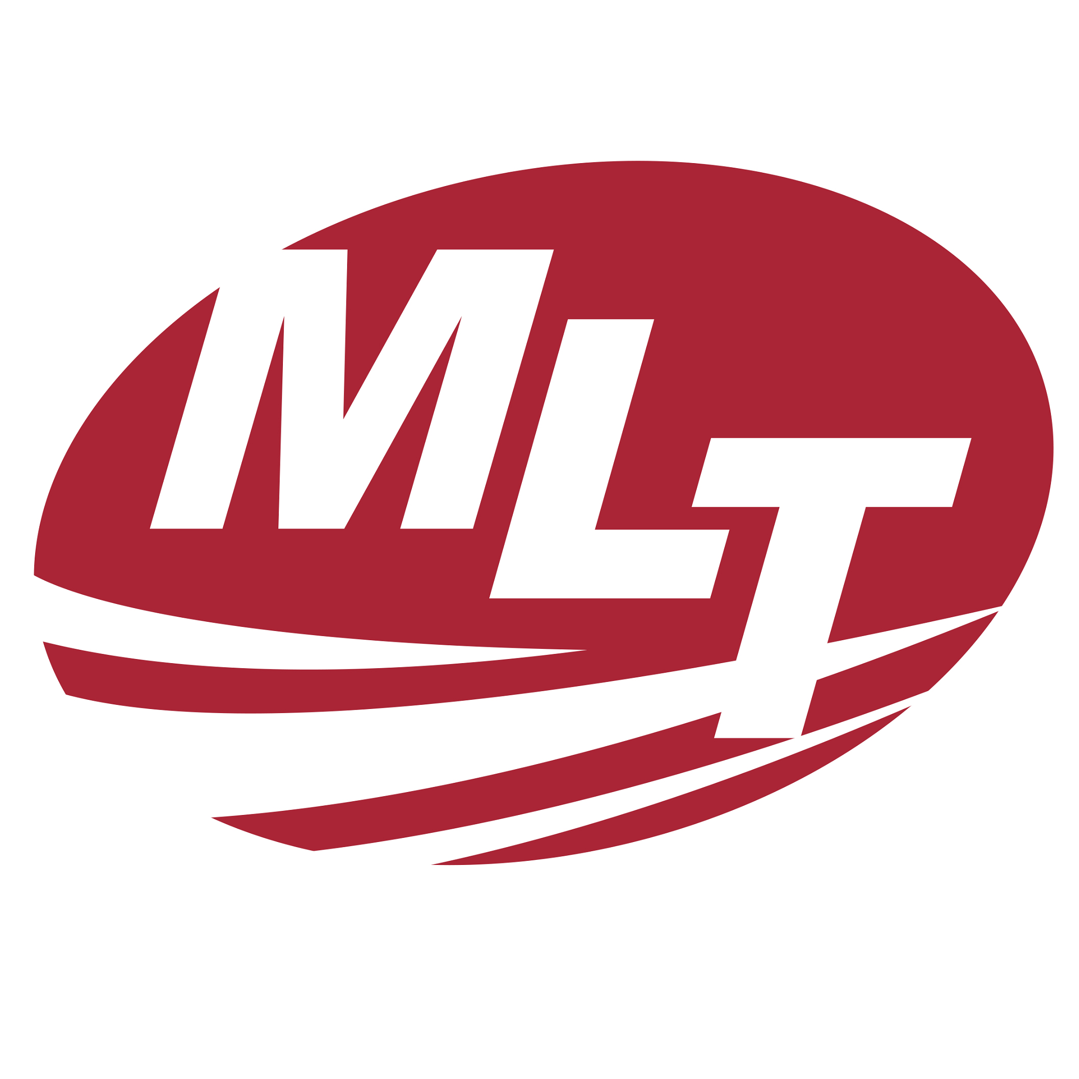 mlt