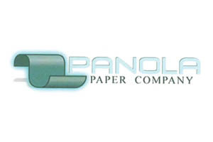 Panola Paper