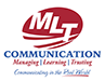 MLT Logo