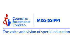 Council for Exceptional Children