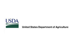 USDA