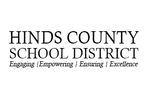 Hinds County School District